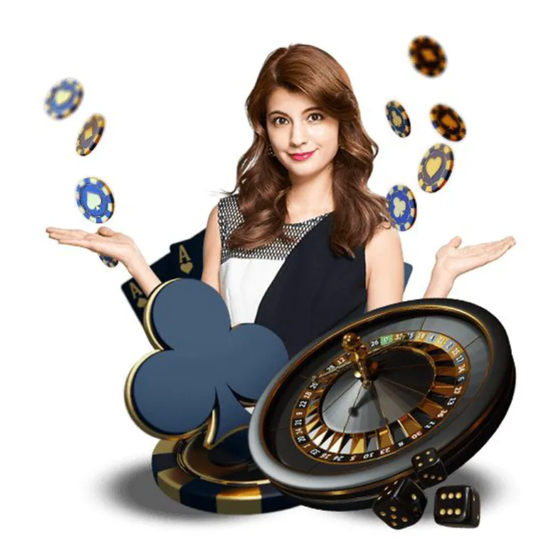 VIP Access Icon