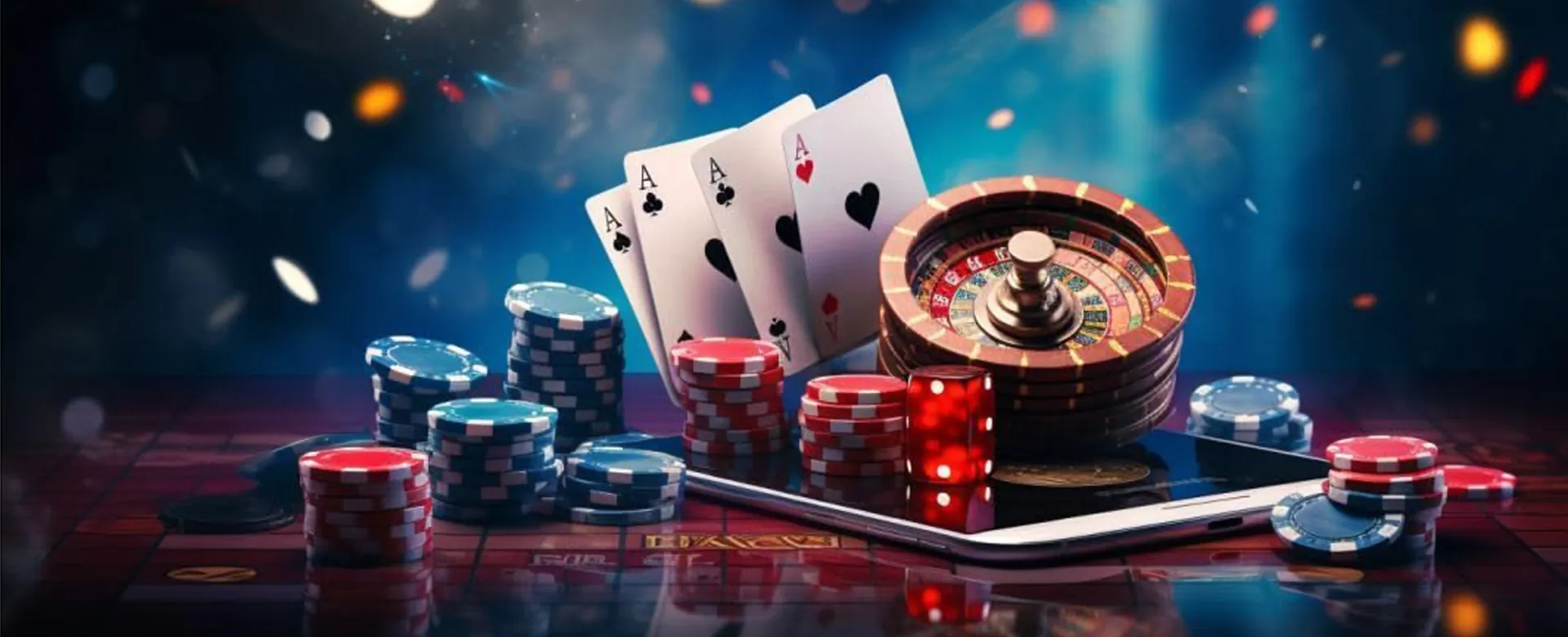Dynamic online casino lobby with 8k8.com.ph branding
